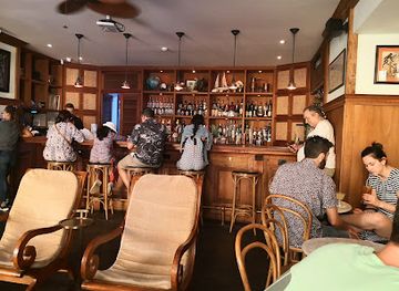 panama/gamboa/bar/pedro-mandinga-rum-bar