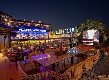 india/agra/rakabganj/bar/molecule-agra