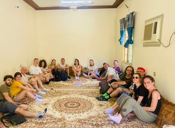 oman/jebel-shams/bar/traditional-omani-meals-and-coffee