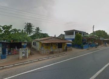 ghana/afife/bar/abor-star-bar