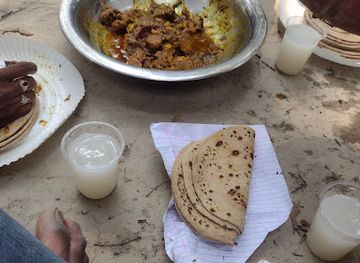 india/bihar/bar/mafia-place