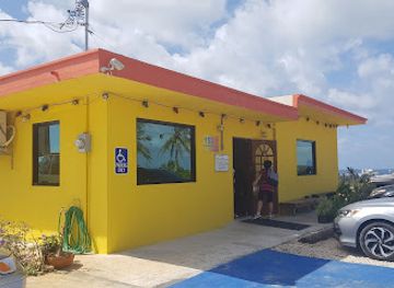 northern-mariana-islands/capital-hill/bar/153-restaurant-cafe