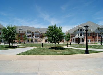 kansas/konza-prairie-biological-station/bar/jp-s-sports-bar-and-grill