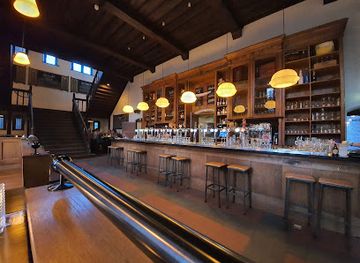 netherlands/overijssel/bar/stadscafe-het-refter