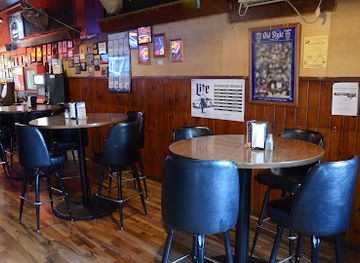 iowa/yellow-river-state-forest/bar/luana-tavern