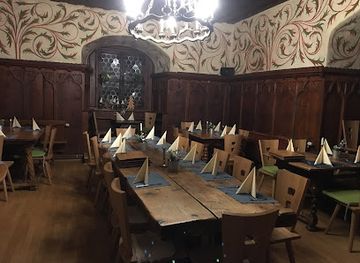 austria/lungau/bar/burgschenke-mauterndorf