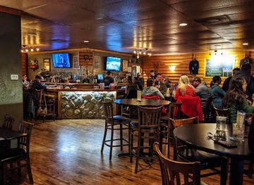 alaska/southwest-alaska/bar/the-49th-food-spirits-denver