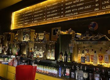 georgia/khevi/bar/sakhelosno-bar