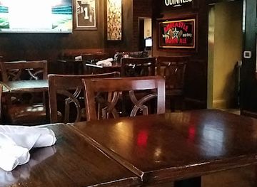 north-carolina/hickory/bar/backstreets-bar-grill