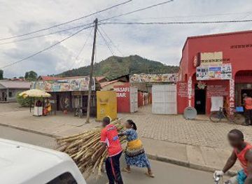 rwanda/gishwati-mukura-national-park/bar/wasafi-bar-and-restaurant