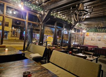 romania/tulcea/bar/my-friends