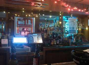 west-virginia/weirton/bar/oasis-lounge