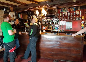 united-kingdom/huntingdonshire/bar/the-jolly-sailor-ramsey