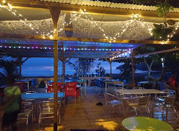 mayotte/acoua/bar/nitsika-djabi