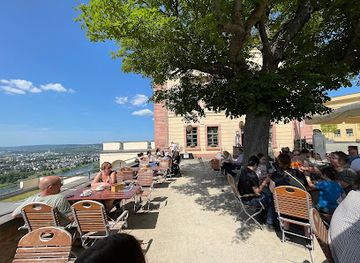 germany/koblenz/ehrenbreitstein/bar/biergarten-festung-ehrenbreitstein