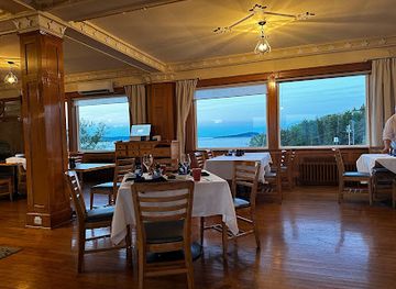 canada/cape-breton-highlands-national-park/bar/purple-thistle