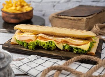 qatar/al-sheehaniya/bar/loading-cafeteria-qtr