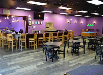 alabama/oak-mountain-state-park/bar/lil-bits-tavern