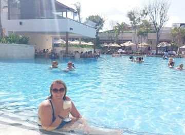 mexico/riviera-maya/bar/eden-bar