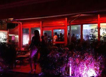 cote-d-ivoire/montagnes/bar/skinny-lounge