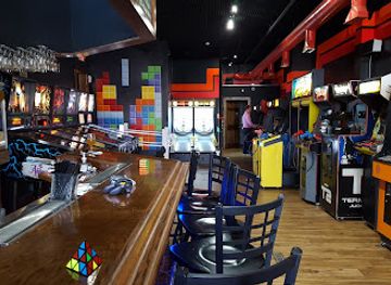 new-hampshire/strafford-county/bar/tokens-taproom