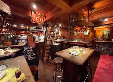 germany/rugen-island/bar/unter-deck-bierbar