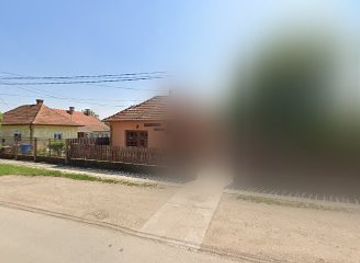 hungary/koros-maros-national-park/bar/nefelejcs-kocsma