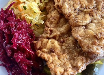 poland/pomerania/bar/bar-milosz-marcin