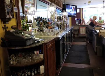 washington/eastern-washington/bar/whitehorse-tavern