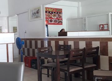 belize/orange-walk-town/bar/chinatown-restaurant