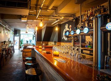 netherlands/utrecht/bar/bar-josefien