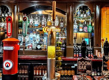 united-kingdom/durham/bar/the-fighting-cocks