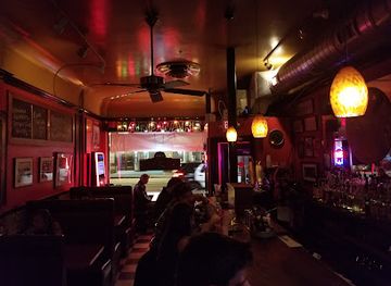 maine/portland/bar/downtown-lounge