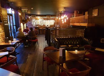 united-kingdom/wales/bar/the-bootlegger