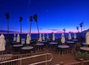 florida/panama-city-beach/bar/sunset-lounge