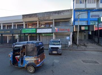 sri-lanka/nuwara-eliya/bar/midland-liquor-stores