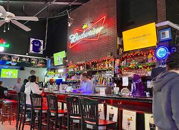 florida/orlando/international-drive/bar/murphy-s-pub-orlando