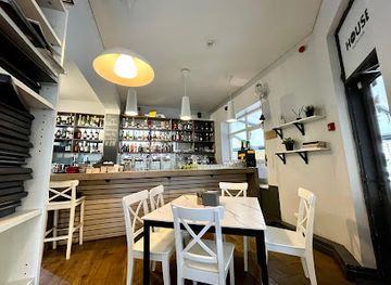 lithuania/dzukija/bar/the-house-restoranas-delvira