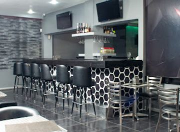 jamaica/montego-bay/bar/lounge-zero