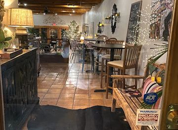 new-mexico/taos/bar/barra-vino