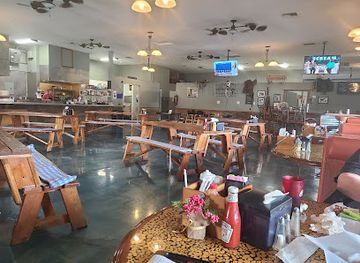 arizona/lake-mead/bar/anchor-smokehouse