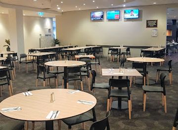 australia/riverina/bar/rules-club-wagga-wagga