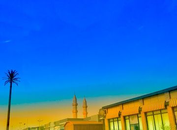 saudi-arabia/farasan-islands/bar/the-coffee-address