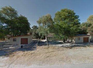 botswana/okavango-delta/bar/star-bar