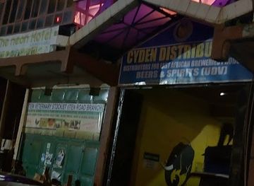 kenya/eldoret/bar/neon-lounge-eldoret