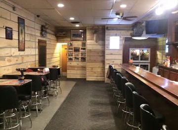 wyoming/crook-county/bar/cowboy-back-bar
