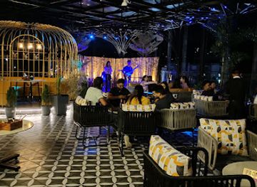 india/northeast-india/bar/playboy-beer-garden-guwahati