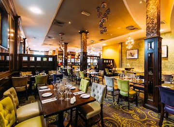 united-kingdom/armagh/bar/the-friary-restaurant