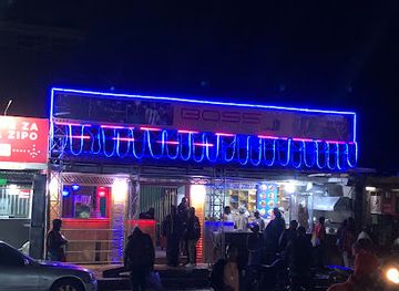 tanzania/arusha/bar/the-boss-bar-lounge