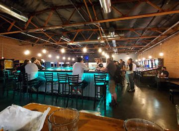 arizona/mesa/downtown-mesa/bar/b-r-i-taproom-arcade